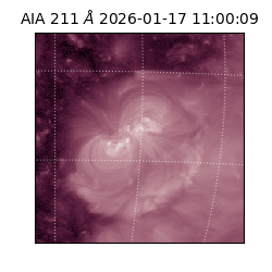 saia - 2026-01-17T11:00:09.622000