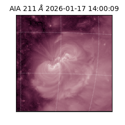 saia - 2026-01-17T14:00:09.622000