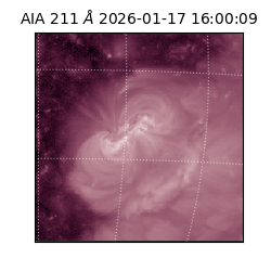 saia - 2026-01-17T16:00:09.632000