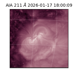 saia - 2026-01-17T18:00:09.631000