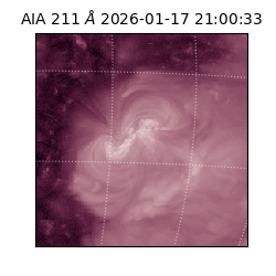 saia - 2026-01-17T21:00:33.630000