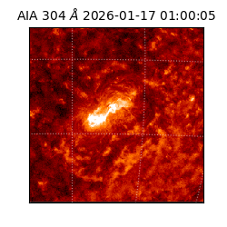 saia - 2026-01-17T01:00:05.130000