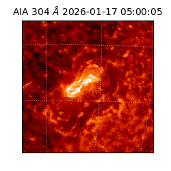 saia - 2026-01-17T05:00:05.130000