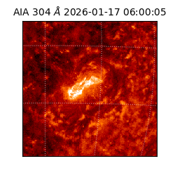 saia - 2026-01-17T06:00:05.130000