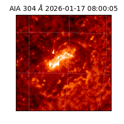 saia - 2026-01-17T08:00:05.130000