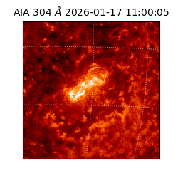 saia - 2026-01-17T11:00:05.129000