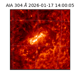 saia - 2026-01-17T14:00:05.129000