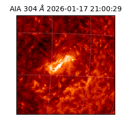 saia - 2026-01-17T21:00:29.131000