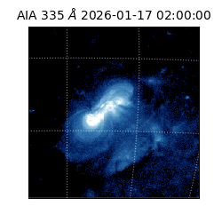 saia - 2026-01-17T02:00:00.626000