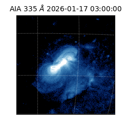 saia - 2026-01-17T03:00:00.622000