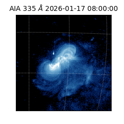 saia - 2026-01-17T08:00:00.626000