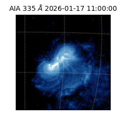 saia - 2026-01-17T11:00:00.625000