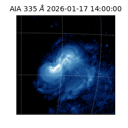saia - 2026-01-17T14:00:00.625000