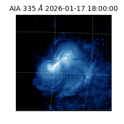 saia - 2026-01-17T18:00:00.639000