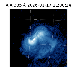 saia - 2026-01-17T21:00:24.622000