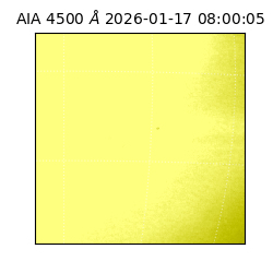saia - 2026-01-17T08:00:05.963000