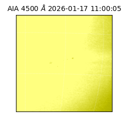 saia - 2026-01-17T11:00:05.954000