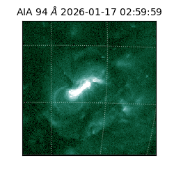 saia - 2026-01-17T02:59:59.129000