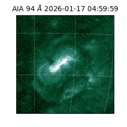 saia - 2026-01-17T04:59:59.130000