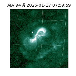saia - 2026-01-17T07:59:59.121000