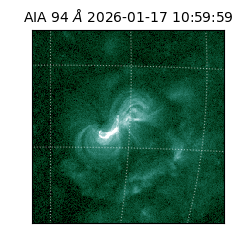 saia - 2026-01-17T10:59:59.122000