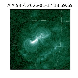 saia - 2026-01-17T13:59:59.138000