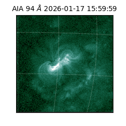 saia - 2026-01-17T15:59:59.130000