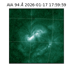 saia - 2026-01-17T17:59:59.115000