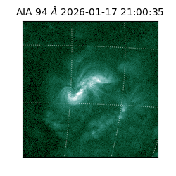 saia - 2026-01-17T21:00:35.122000