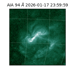 saia - 2026-01-17T23:59:59.122000