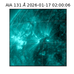 saia - 2026-01-17T02:00:06.622000