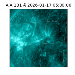 saia - 2026-01-17T05:00:06.622000