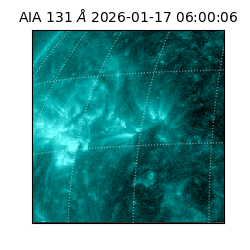 saia - 2026-01-17T06:00:06.615000