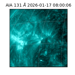 saia - 2026-01-17T08:00:06.625000