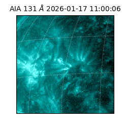 saia - 2026-01-17T11:00:06.618000