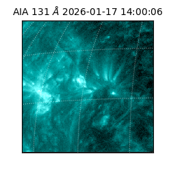 saia - 2026-01-17T14:00:06.617000