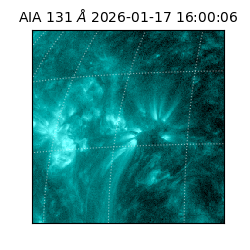 saia - 2026-01-17T16:00:06.622000