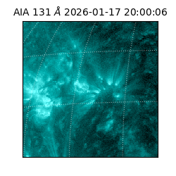 saia - 2026-01-17T20:00:06.622000