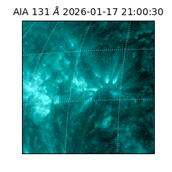 saia - 2026-01-17T21:00:30.622000