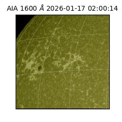 saia - 2026-01-17T02:00:14.126000