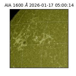 saia - 2026-01-17T05:00:14.125000