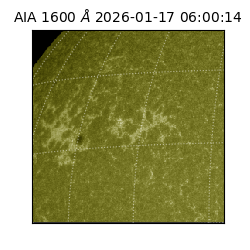 saia - 2026-01-17T06:00:14.116000