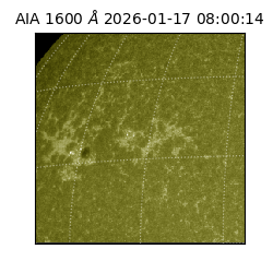 saia - 2026-01-17T08:00:14.132000