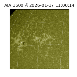 saia - 2026-01-17T11:00:14.124000