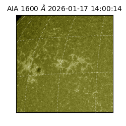 saia - 2026-01-17T14:00:14.115000