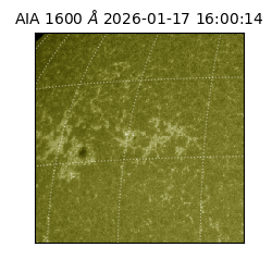 saia - 2026-01-17T16:00:14.125000