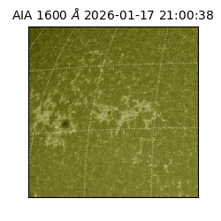 saia - 2026-01-17T21:00:38.126000