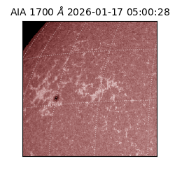 saia - 2026-01-17T05:00:28.717000