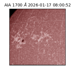 saia - 2026-01-17T08:00:52.717000
