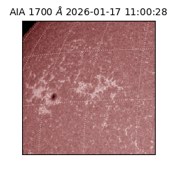 saia - 2026-01-17T11:00:28.717000